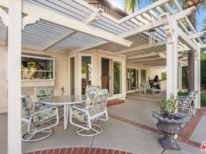 18409 Hampton Court, Porter Ranch CA 91326