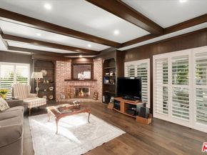 18409 Hampton Court, Porter Ranch CA 91326