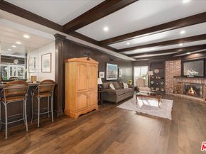 18409 Hampton Court, Porter Ranch CA 91326