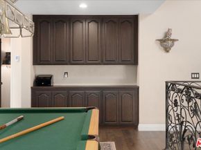 18409 Hampton Court, Porter Ranch CA 91326