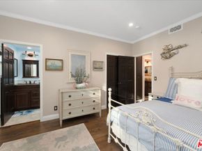 18409 Hampton Court, Porter Ranch CA 91326