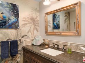 18409 Hampton Court, Porter Ranch CA 91326