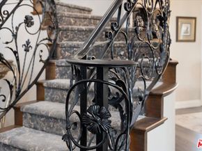 18409 Hampton Court, Porter Ranch CA 91326