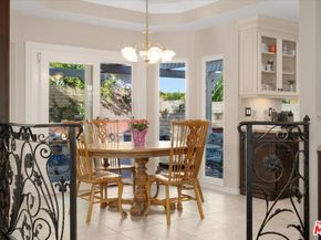 18409 Hampton Court, Porter Ranch CA 91326