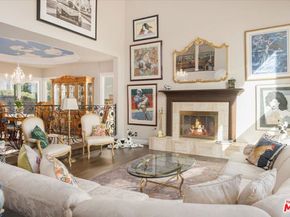 18409 Hampton Court, Porter Ranch CA 91326