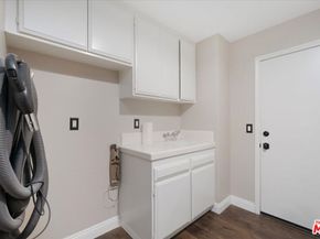 18409 Hampton Court, Porter Ranch CA 91326