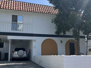 5732 Lexington Avenue, Los Angeles CA 90038