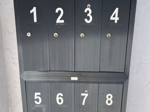 5732 Lexington Avenue, Los Angeles CA 90038