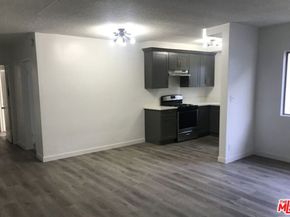 5732 Lexington Avenue, Los Angeles CA 90038