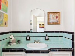 10501 Almayo Avenue, Los Angeles CA 90064