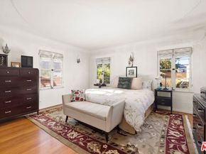 10501 Almayo Avenue, Los Angeles CA 90064