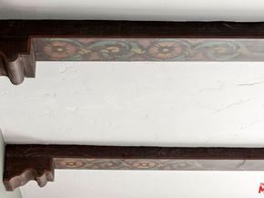 10501 Almayo Avenue, Los Angeles CA 90064