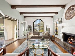 10501 Almayo Avenue, Los Angeles CA 90064