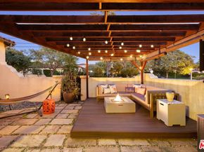 10501 Almayo Avenue, Los Angeles CA 90064