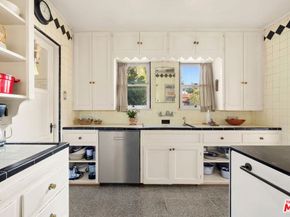 10501 Almayo Avenue, Los Angeles CA 90064