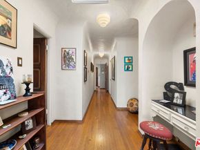 10501 Almayo Avenue, Los Angeles CA 90064