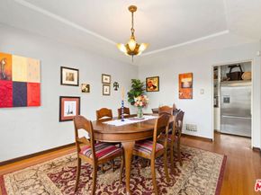 10501 Almayo Avenue, Los Angeles CA 90064