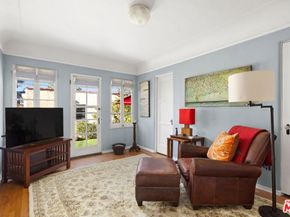 10501 Almayo Avenue, Los Angeles CA 90064