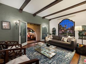 10501 Almayo Avenue, Los Angeles CA 90064