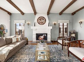 10501 Almayo Avenue, Los Angeles CA 90064