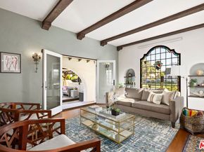 10501 Almayo Avenue, Los Angeles CA 90064