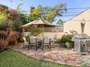 10501 Almayo Avenue, Los Angeles CA 90064