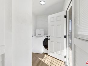 4124 W 64th Street, Inglewood CA 90302