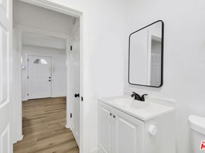 4124 W 64th Street, Inglewood CA 90302