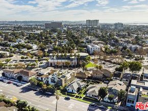 544 Grand Boulevard, Venice CA 90291