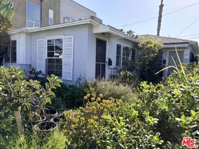 544 Grand Boulevard, Venice CA 90291
