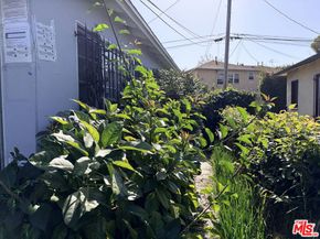 544 Grand Boulevard, Venice CA 90291