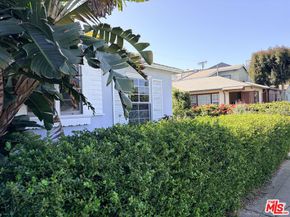 544 Grand Boulevard, Venice CA 90291