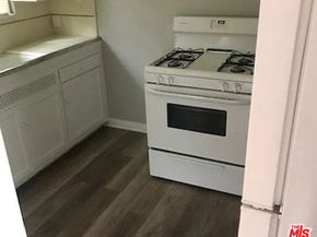 544 Grand Boulevard, Venice CA 90291