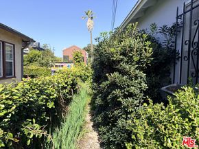 544 Grand Boulevard, Venice CA 90291