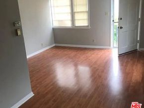544 Grand Boulevard, Venice CA 90291
