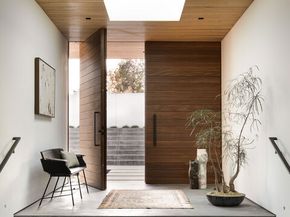 6708 Wildlife Road, Malibu CA 90265