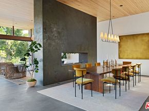 6708 Wildlife Road, Malibu CA 90265