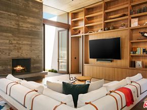 6708 Wildlife Road, Malibu CA 90265