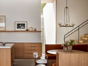 6708 Wildlife Road, Malibu CA 90265