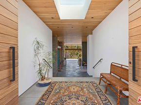 6708 Wildlife Road, Malibu CA 90265