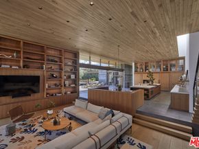 6708 Wildlife Road, Malibu CA 90265