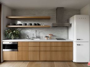 6708 Wildlife Road, Malibu CA 90265