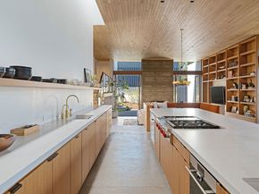 6708 Wildlife Road, Malibu CA 90265