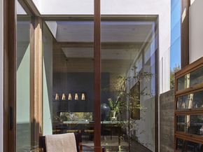 6708 Wildlife Road, Malibu CA 90265