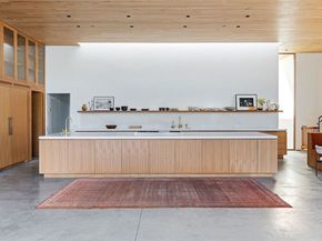 6708 Wildlife Road, Malibu CA 90265