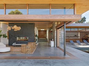 6708 Wildlife Road, Malibu CA 90265