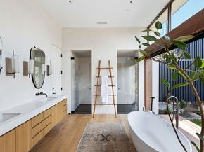 6708 Wildlife Road, Malibu CA 90265