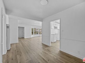 11008 Willowbrook Avenue, Los Angeles CA 90059