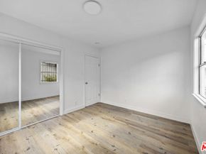 11008 Willowbrook Avenue, Los Angeles CA 90059