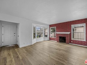 11008 Willowbrook Avenue, Los Angeles CA 90059